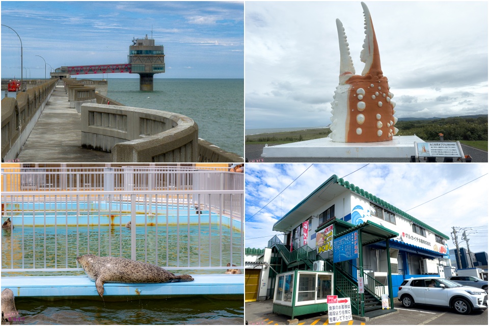 北海道10日遊,北海道住宿,北海道懶人包,北海道攻略,北海道景點,北海道美食,北海道自由行,北海道自駕,北海道自駕旅行,北海道自駕旅行懶人包,北海道行程,租車推薦,道央自駕,道東自駕
