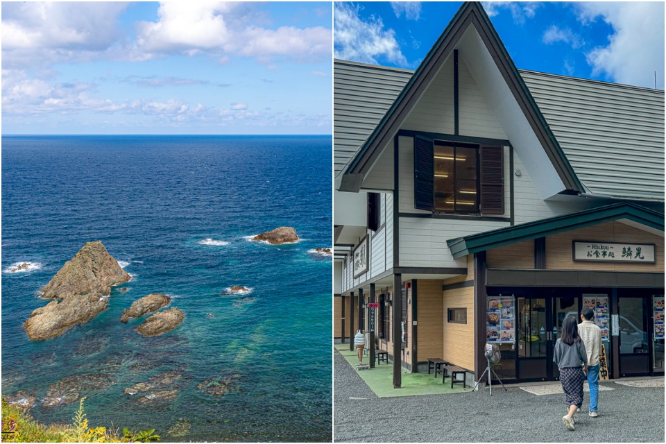 北海道10日遊,北海道住宿,北海道懶人包,北海道攻略,北海道景點,北海道美食,北海道自由行,北海道自駕,北海道自駕旅行,北海道自駕旅行懶人包,北海道行程,租車推薦,道央自駕,道東自駕