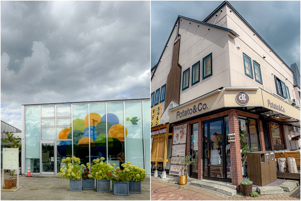 北海道10日遊,北海道住宿,北海道懶人包,北海道攻略,北海道景點,北海道美食,北海道自由行,北海道自駕,北海道自駕旅行,北海道自駕旅行懶人包,北海道行程,租車推薦,道央自駕,道東自駕