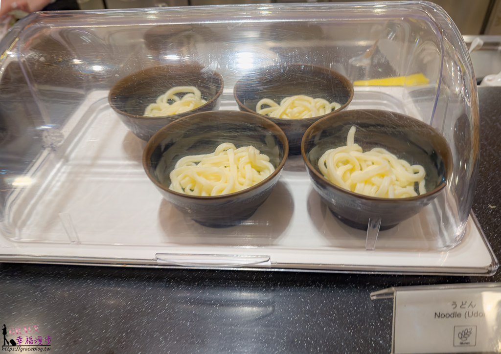 名古屋環亞貴賓室