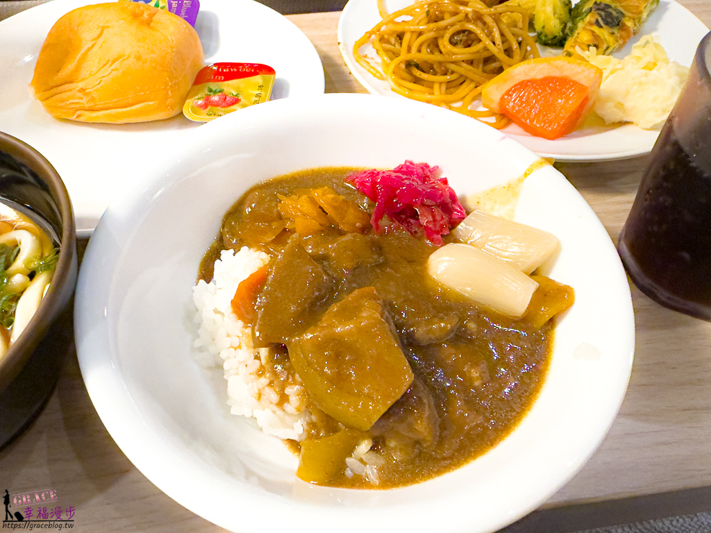 PlazaPremiumLounge,候機美食,名古屋中部國際機場,日本旅遊,日本機場貴賓室,機場貴賓室,環亞貴賓室