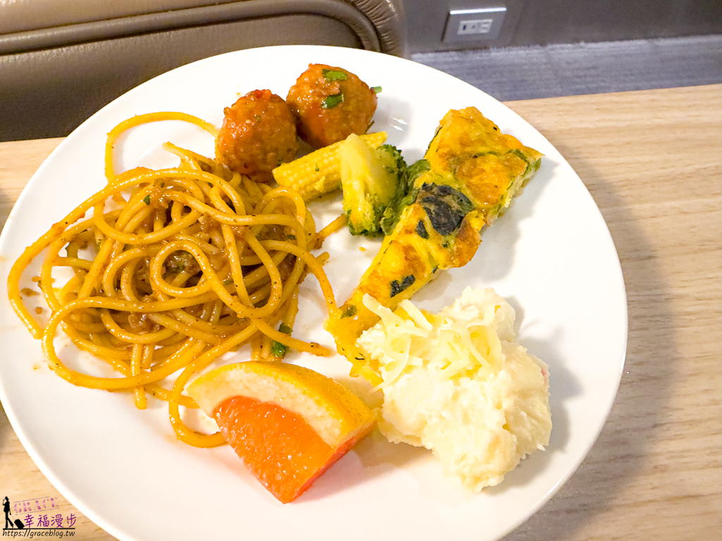 PlazaPremiumLounge,候機美食,名古屋中部國際機場,日本旅遊,日本機場貴賓室,機場貴賓室,環亞貴賓室