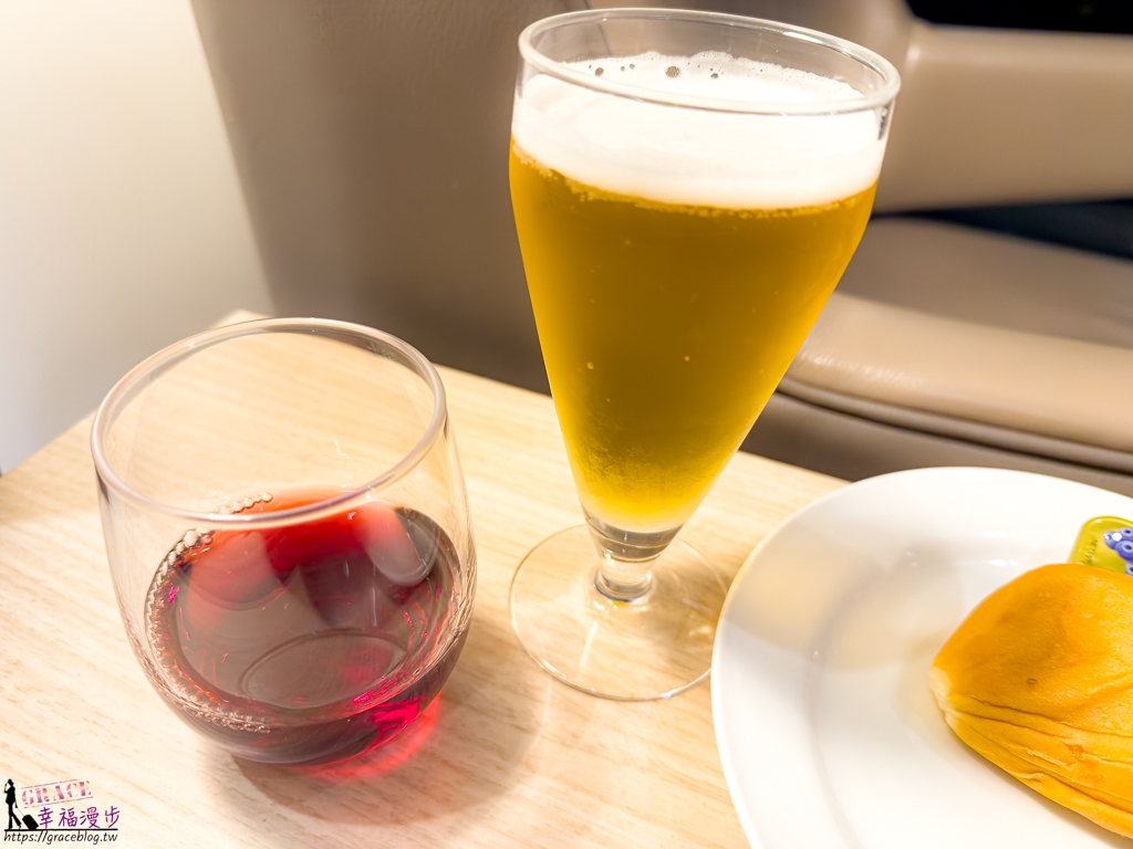 PlazaPremiumLounge,候機美食,名古屋中部國際機場,日本旅遊,日本機場貴賓室,機場貴賓室,環亞貴賓室