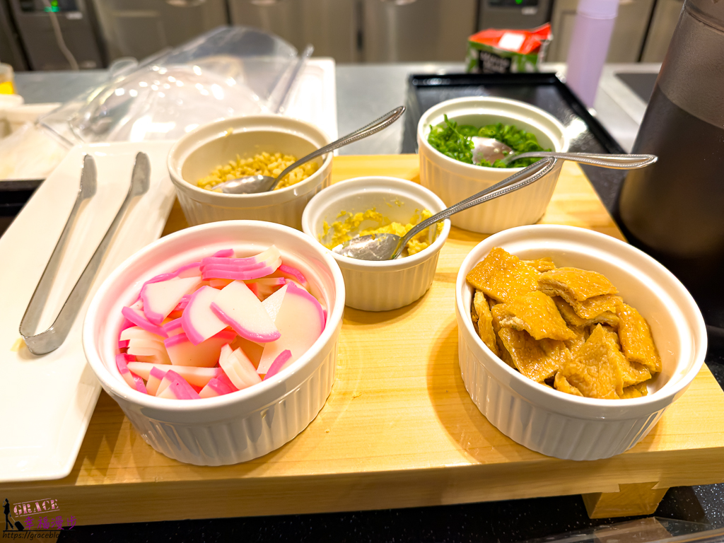 PlazaPremiumLounge,候機美食,名古屋中部國際機場,日本旅遊,日本機場貴賓室,機場貴賓室,環亞貴賓室