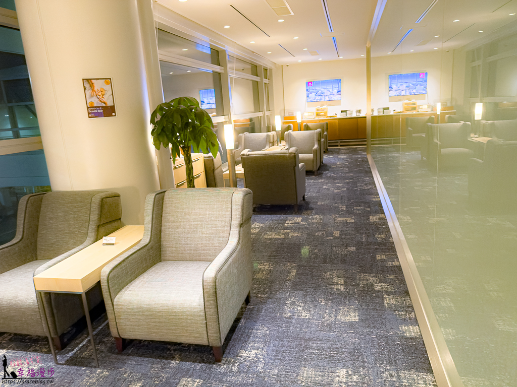 PlazaPremiumLounge,候機美食,名古屋中部國際機場,日本旅遊,日本機場貴賓室,機場貴賓室,環亞貴賓室