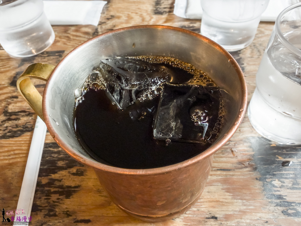 Coffee House Kako