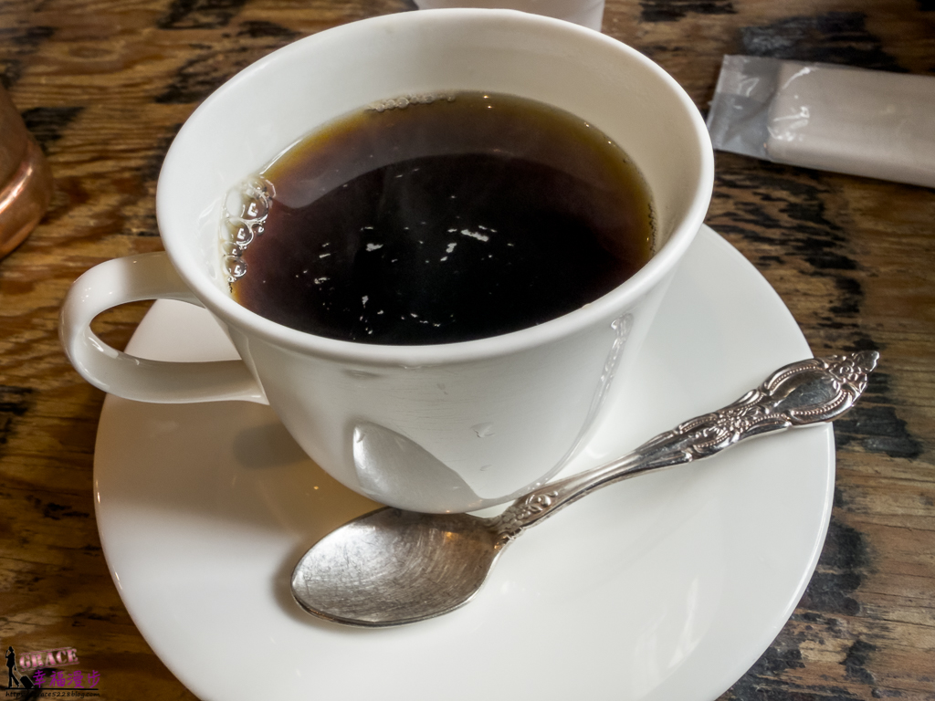 Coffee House Kako Coffee House Kako