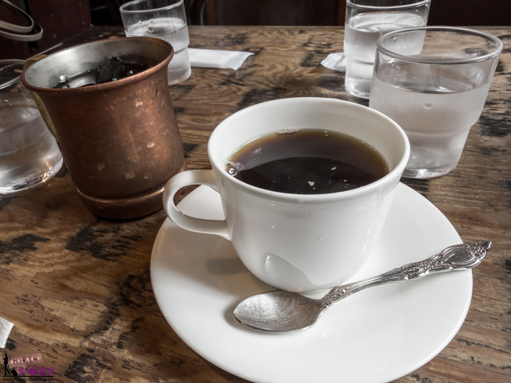 Coffee House Kako
