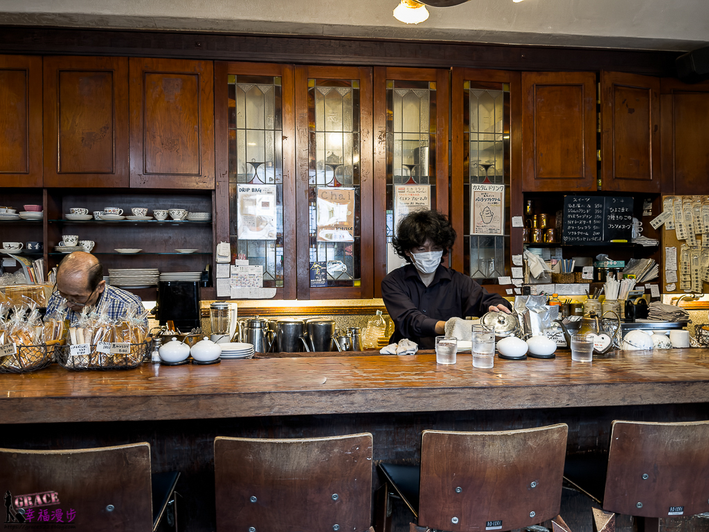 Coffee House Kako Coffee House Kako