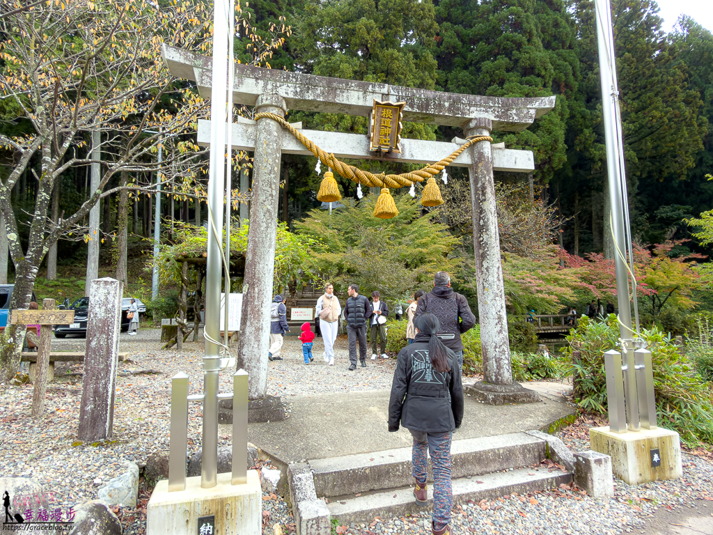 莫內之池
