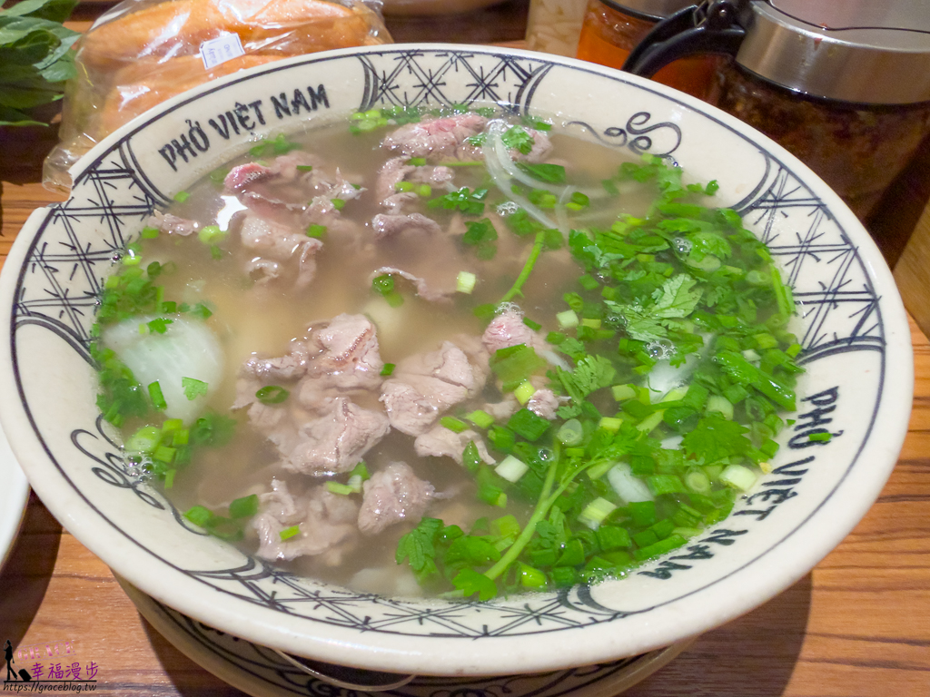 胡志明七天六夜自由行懶人包