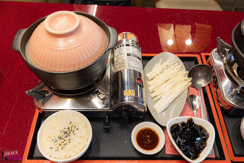 有春茶館