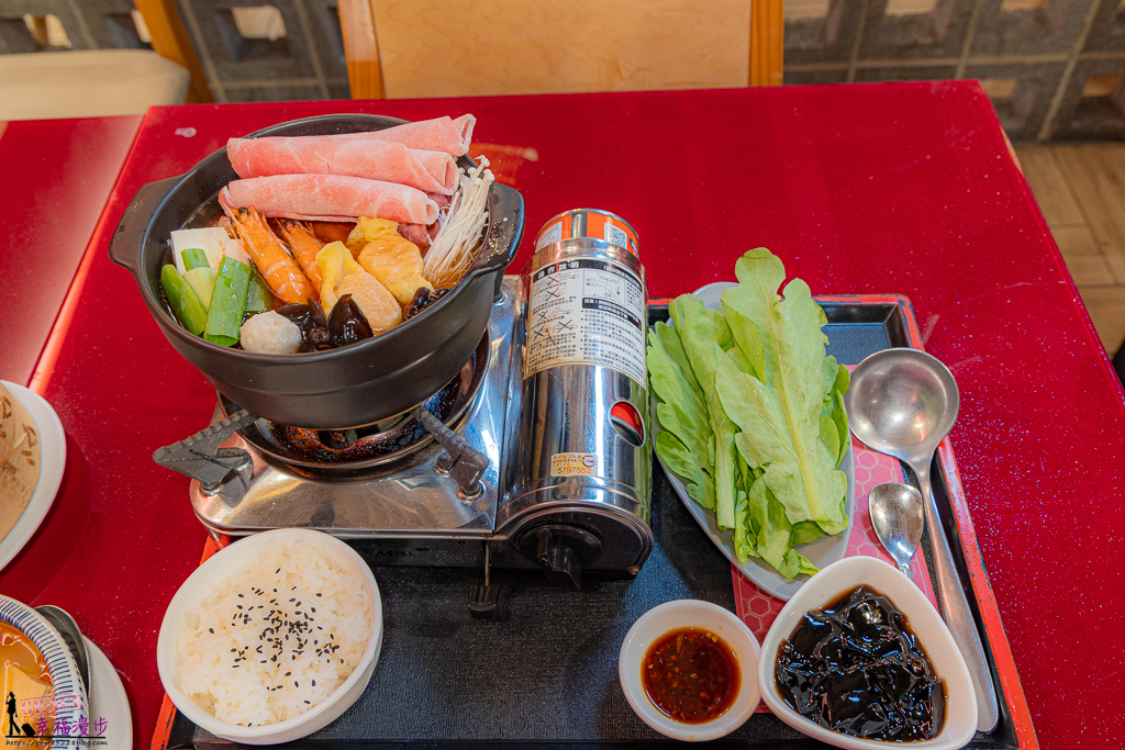 有春茶館