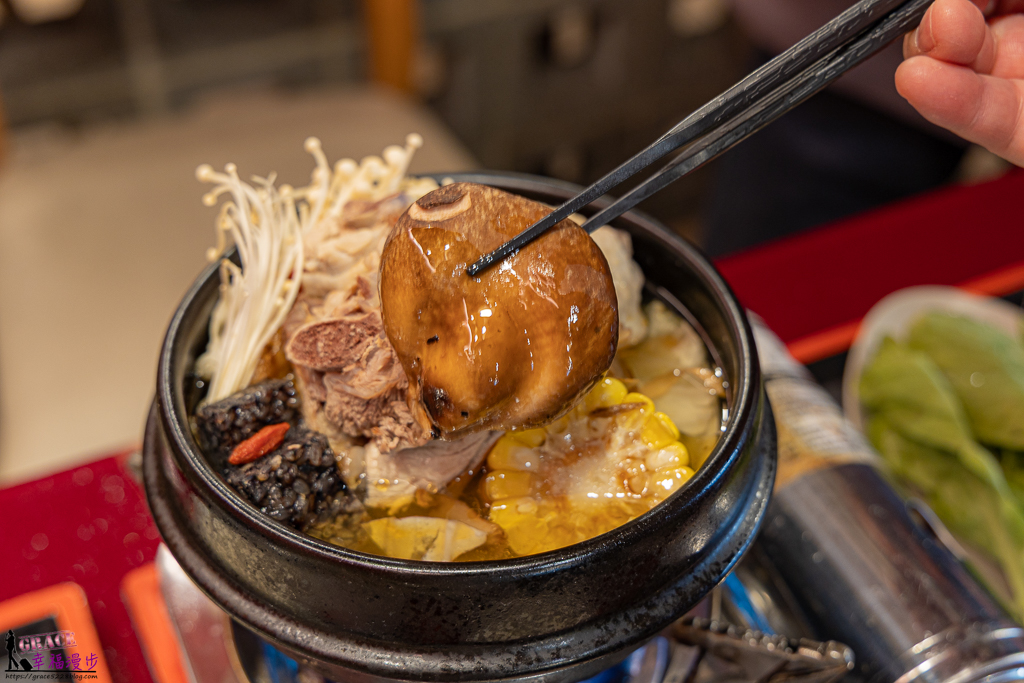 有春茶館
