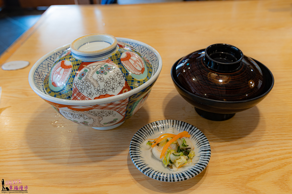 吉田屋美濃緊鰻魚飯