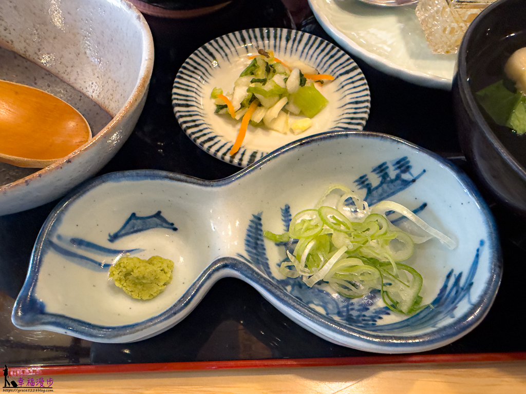 吉田屋美濃錦鰻魚飯