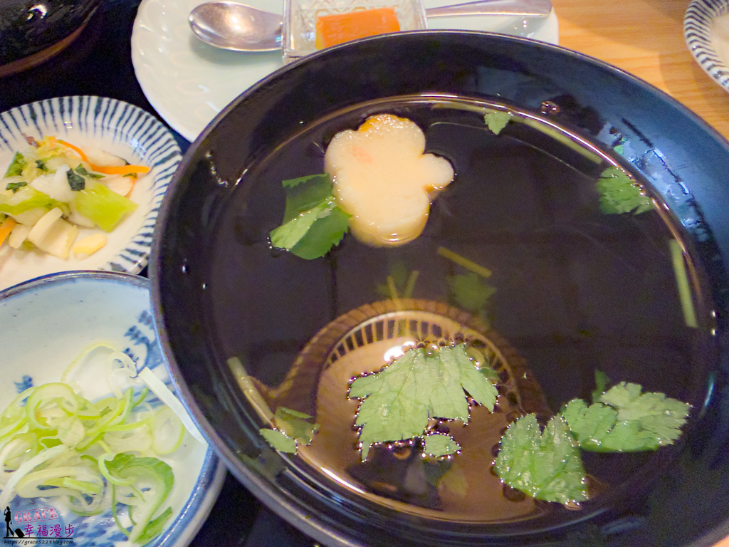 吉田屋美濃錦鰻魚飯