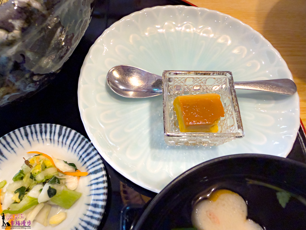 吉田屋美濃錦鰻魚飯