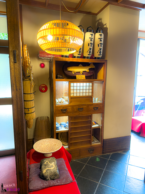 吉田屋美濃錦鰻魚飯