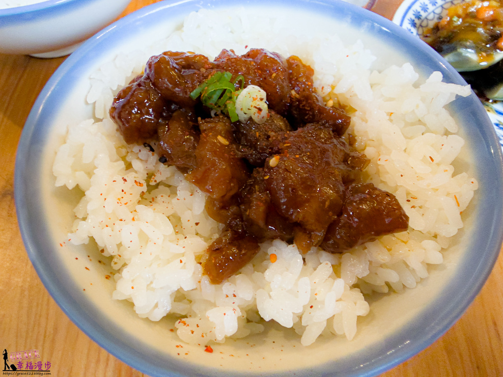 #裡小樓小料理,台中米其林,台中米其林推薦,台中美食,台中西屯美食,西屯區美食,西屯美食