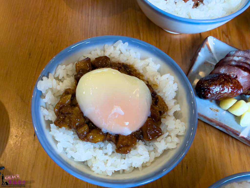 #裡小樓小料理,台中米其林,台中米其林推薦,台中美食,台中西屯美食,西屯區美食,西屯美食