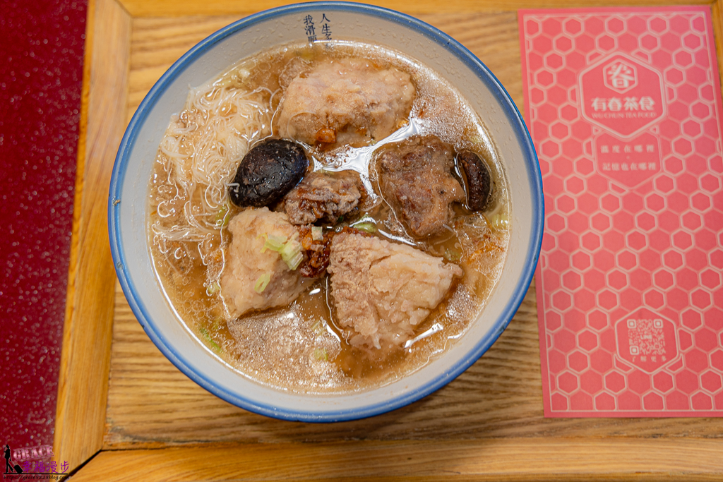 台中南屯美食,台中南屯美食推薦,台中台式料理,台中台式餐廳,台中市有春茶館,台中有春茶館大墩,台中茶館,有春茶館 台中南屯美食,台中南屯美食推薦,台中台式料理,台中台式餐廳,台中市有春茶館,台中有春茶館大墩,台中茶館,有春茶館
