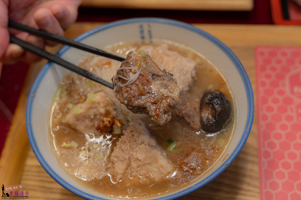 台中南屯美食,台中南屯美食推薦,台中台式料理,台中台式餐廳,台中市有春茶館,台中有春茶館大墩,台中茶館,有春茶館