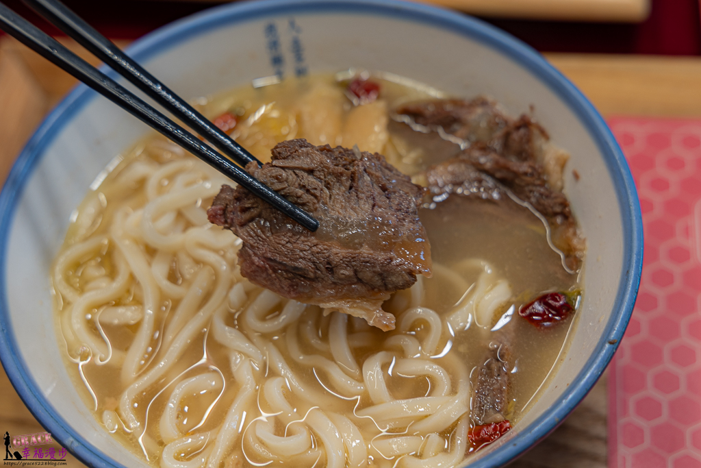 台中南屯美食,台中南屯美食推薦,台中台式料理,台中台式餐廳,台中市有春茶館,台中有春茶館大墩,台中茶館,有春茶館 台中南屯美食,台中南屯美食推薦,台中台式料理,台中台式餐廳,台中市有春茶館,台中有春茶館大墩,台中茶館,有春茶館