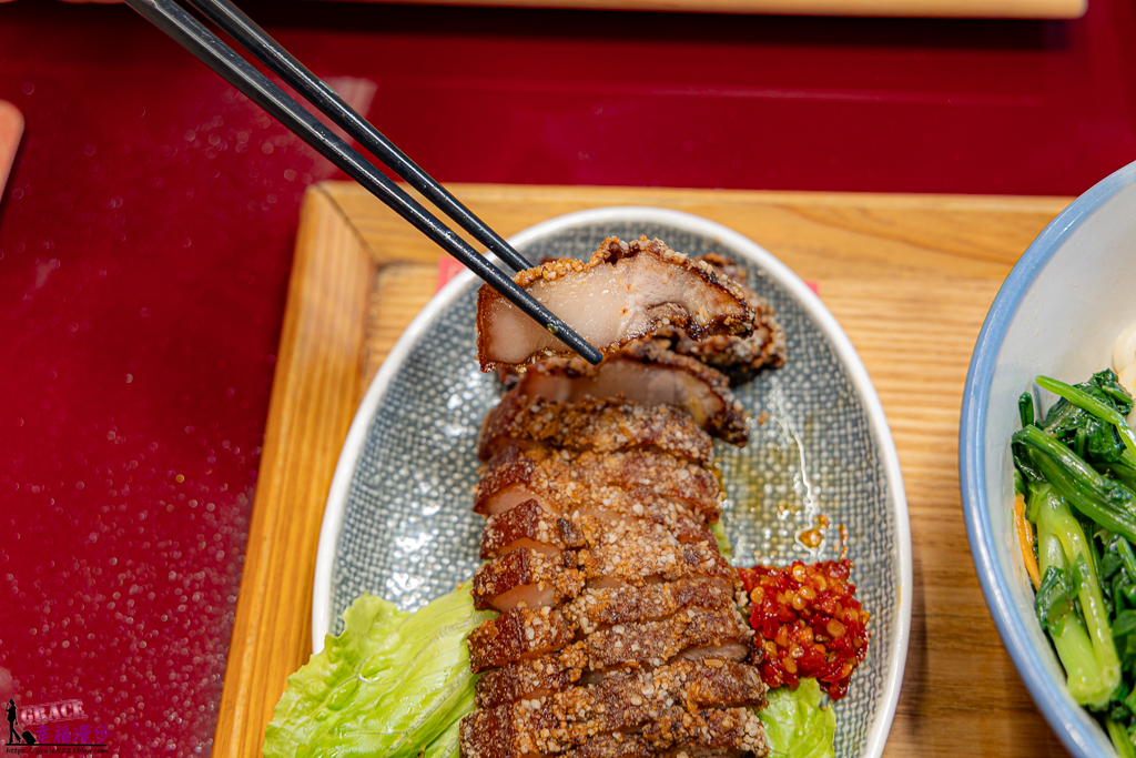 台中南屯美食,台中南屯美食推薦,台中台式料理,台中台式餐廳,台中市有春茶館,台中有春茶館大墩,台中茶館,有春茶館 台中南屯美食,台中南屯美食推薦,台中台式料理,台中台式餐廳,台中市有春茶館,台中有春茶館大墩,台中茶館,有春茶館