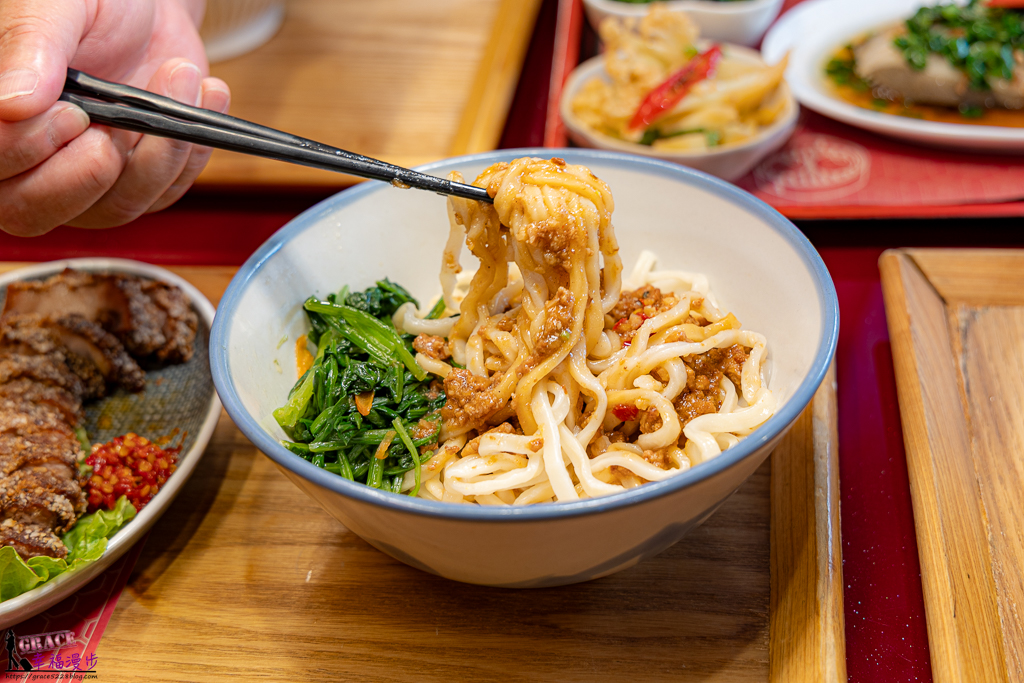 台中南屯美食,台中南屯美食推薦,台中台式料理,台中台式餐廳,台中市有春茶館,台中有春茶館大墩,台中茶館,有春茶館 台中南屯美食,台中南屯美食推薦,台中台式料理,台中台式餐廳,台中市有春茶館,台中有春茶館大墩,台中茶館,有春茶館