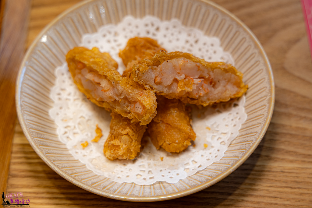 台中南屯美食,台中南屯美食推薦,台中台式料理,台中台式餐廳,台中市有春茶館,台中有春茶館大墩,台中茶館,有春茶館 台中南屯美食,台中南屯美食推薦,台中台式料理,台中台式餐廳,台中市有春茶館,台中有春茶館大墩,台中茶館,有春茶館