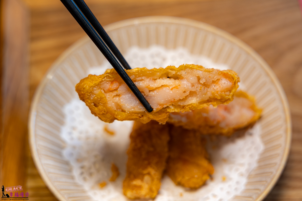 台中南屯美食,台中南屯美食推薦,台中台式料理,台中台式餐廳,台中市有春茶館,台中有春茶館大墩,台中茶館,有春茶館 台中南屯美食,台中南屯美食推薦,台中台式料理,台中台式餐廳,台中市有春茶館,台中有春茶館大墩,台中茶館,有春茶館