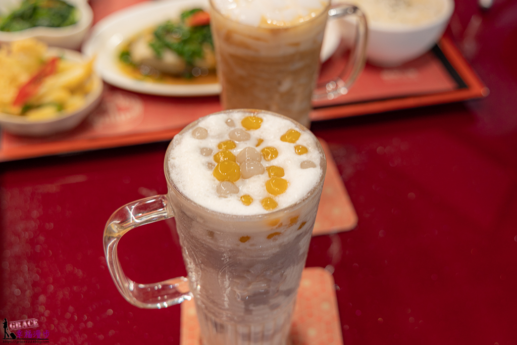 台中南屯美食,台中南屯美食推薦,台中台式料理,台中台式餐廳,台中市有春茶館,台中有春茶館大墩,台中茶館,有春茶館 台中南屯美食,台中南屯美食推薦,台中台式料理,台中台式餐廳,台中市有春茶館,台中有春茶館大墩,台中茶館,有春茶館