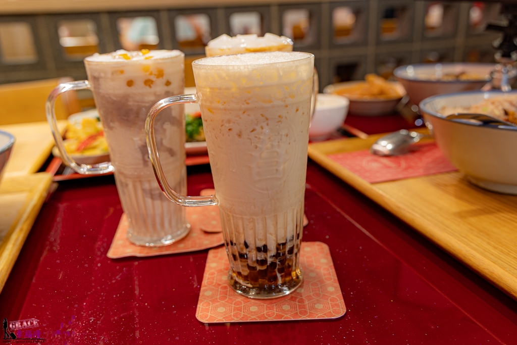 台中南屯美食,台中南屯美食推薦,台中台式料理,台中台式餐廳,台中市有春茶館,台中有春茶館大墩,台中茶館,有春茶館