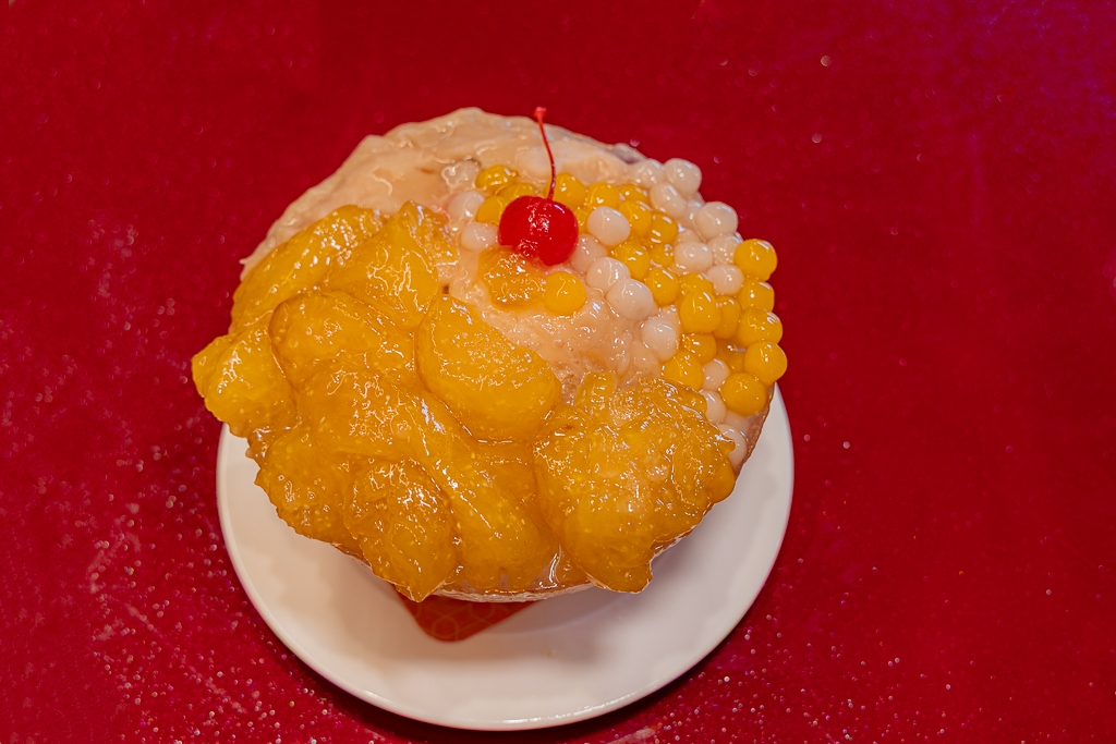 台中南屯美食,台中南屯美食推薦,台中台式料理,台中台式餐廳,台中市有春茶館,台中有春茶館大墩,台中茶館,有春茶館 台中南屯美食,台中南屯美食推薦,台中台式料理,台中台式餐廳,台中市有春茶館,台中有春茶館大墩,台中茶館,有春茶館