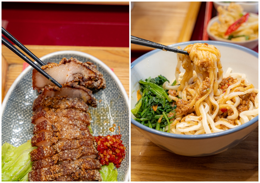 台中南屯美食,台中南屯美食推薦,台中台式料理,台中台式餐廳,台中市有春茶館,台中有春茶館大墩,台中茶館,有春茶館 台中南屯美食,台中南屯美食推薦,台中台式料理,台中台式餐廳,台中市有春茶館,台中有春茶館大墩,台中茶館,有春茶館