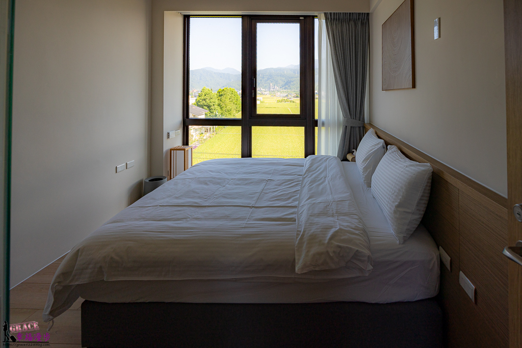 八代町.冬山villa