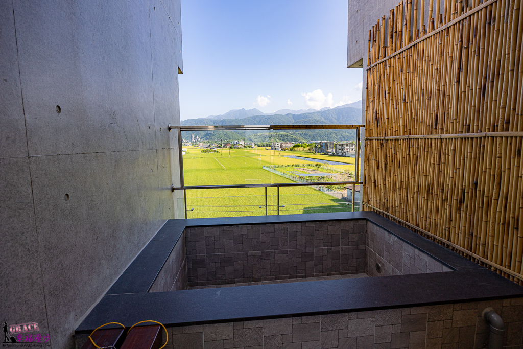 八代町.冬山villa